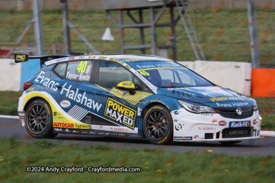 BTCC-Media-Day-160424-237