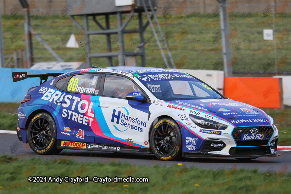 BTCC-Media-Day-160424-238