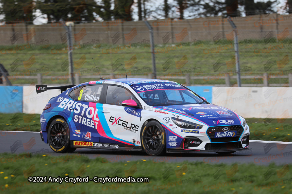 BTCC-Media-Day-160424-239