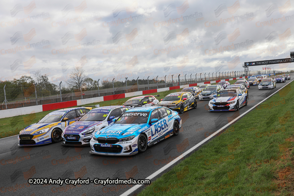 BTCC-Media-Day-160424-24