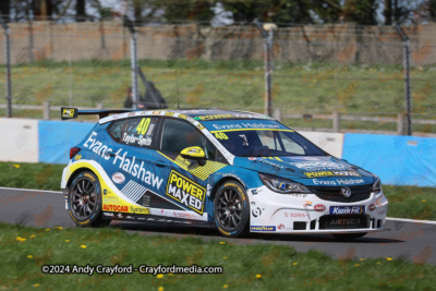 BTCC-Media-Day-160424-240