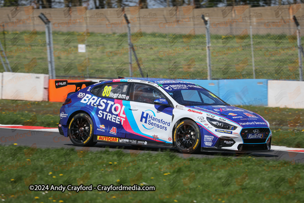 BTCC-Media-Day-160424-241