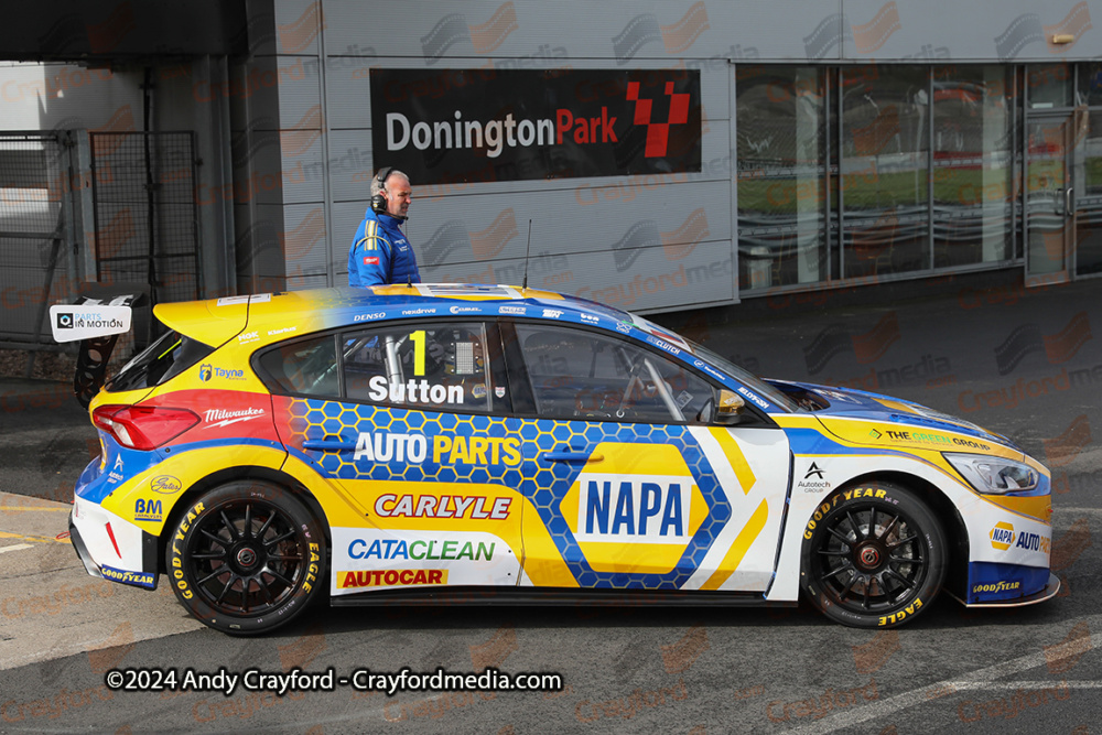 BTCC-Media-Day-160424-25