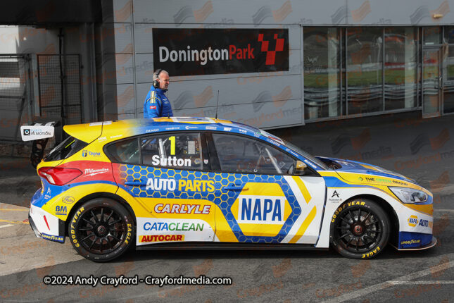 BTCC-Media-Day-160424-25