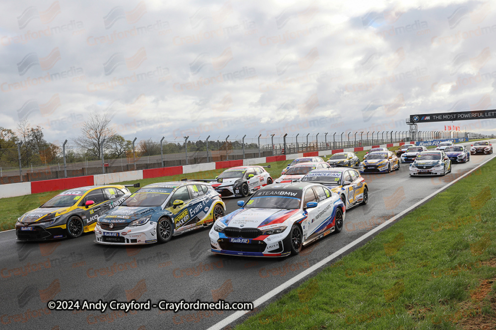 BTCC-Media-Day-160424-26