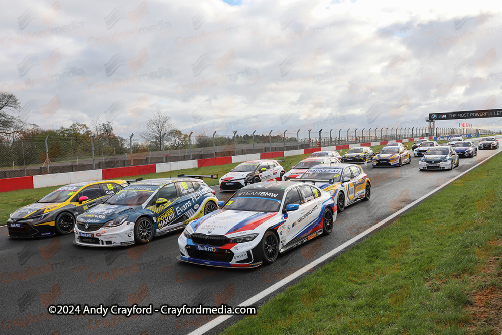 BTCC-Media-Day-160424-27