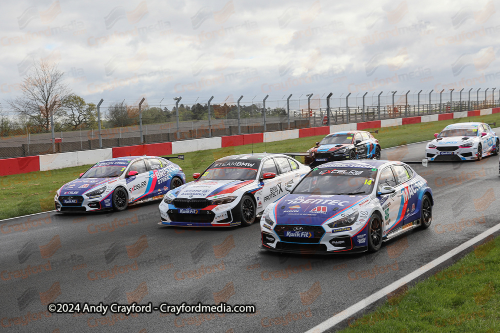 BTCC-Media-Day-160424-28