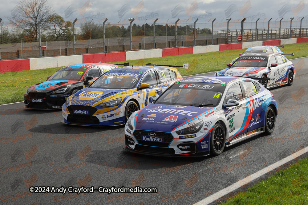 BTCC-Media-Day-160424-29