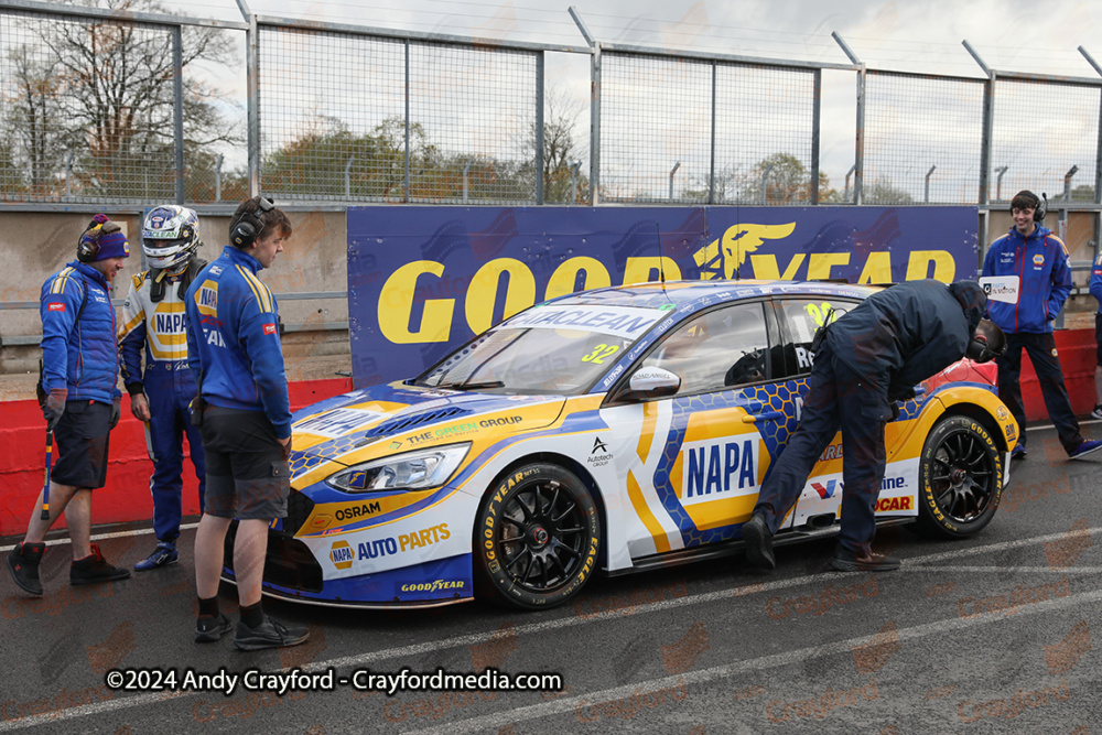 BTCC-Media-Day-160424-3