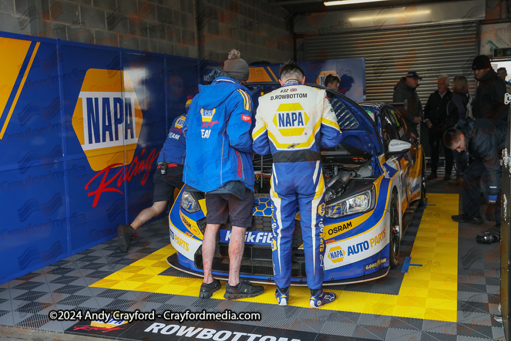 BTCC-Media-Day-160424-30