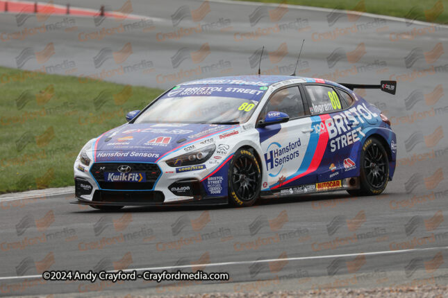 BTCC-Media-Day-160424-31