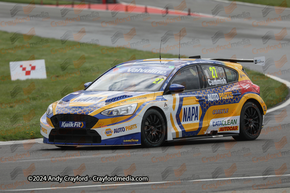 BTCC-Media-Day-160424-32