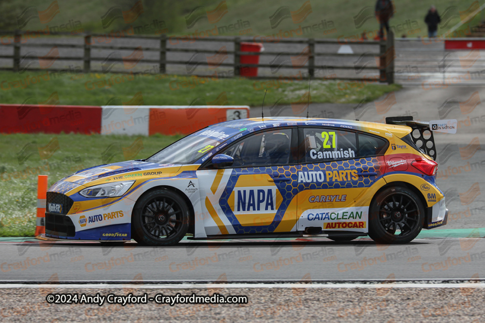 BTCC-Media-Day-160424-33