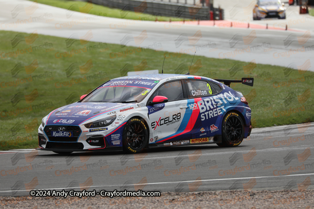 BTCC-Media-Day-160424-34