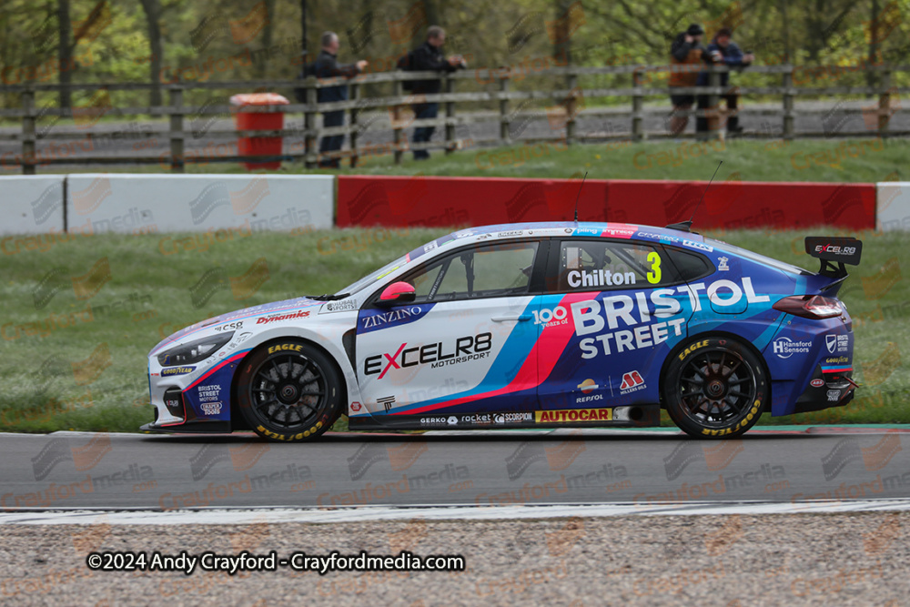 BTCC-Media-Day-160424-35