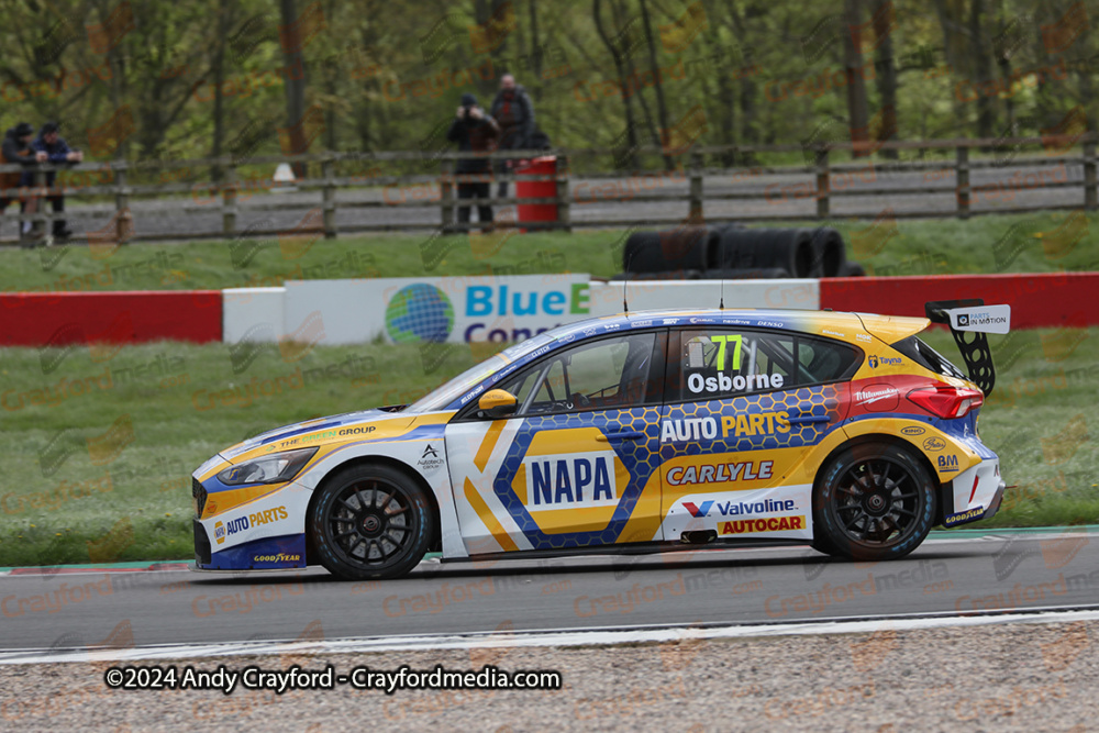 BTCC-Media-Day-160424-37