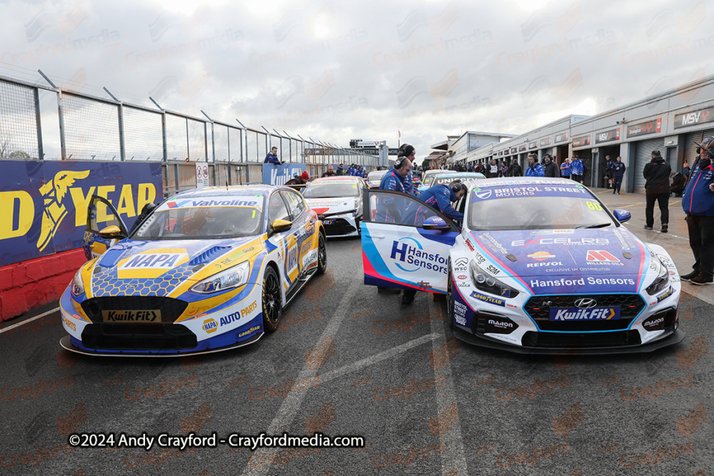 BTCC-Media-Day-160424-4