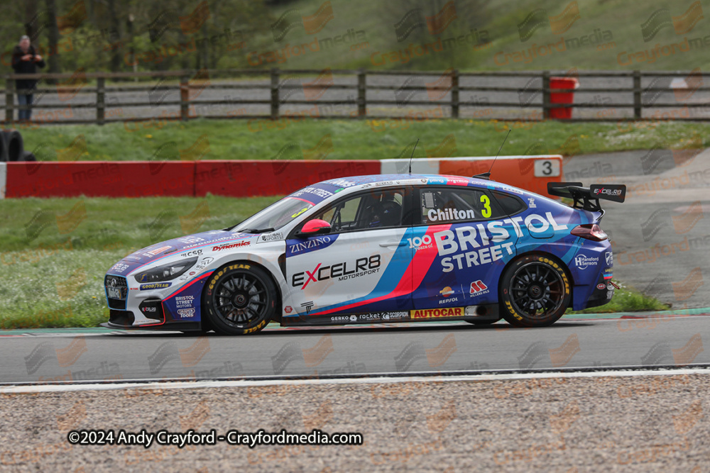 BTCC-Media-Day-160424-40