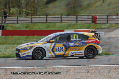 BTCC-Media-Day-160424-41