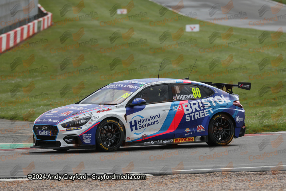 BTCC-Media-Day-160424-42