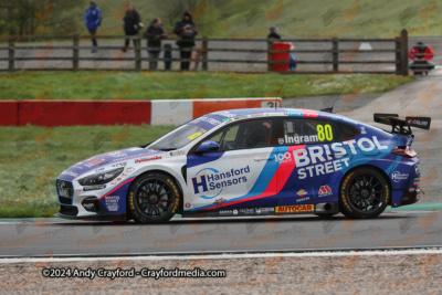 BTCC-Media-Day-160424-44