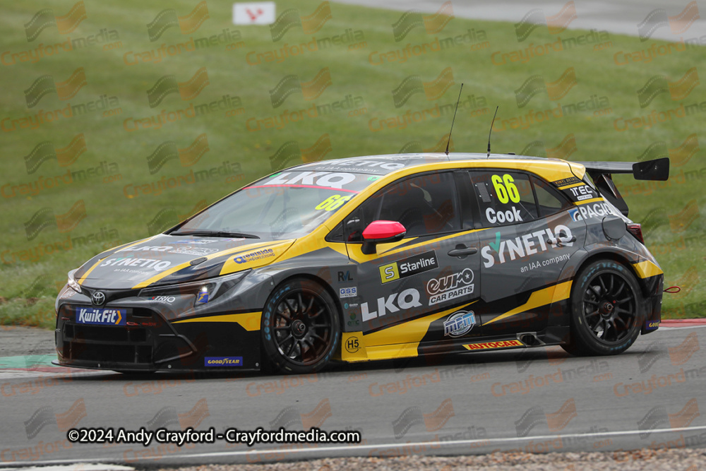 BTCC-Media-Day-160424-48