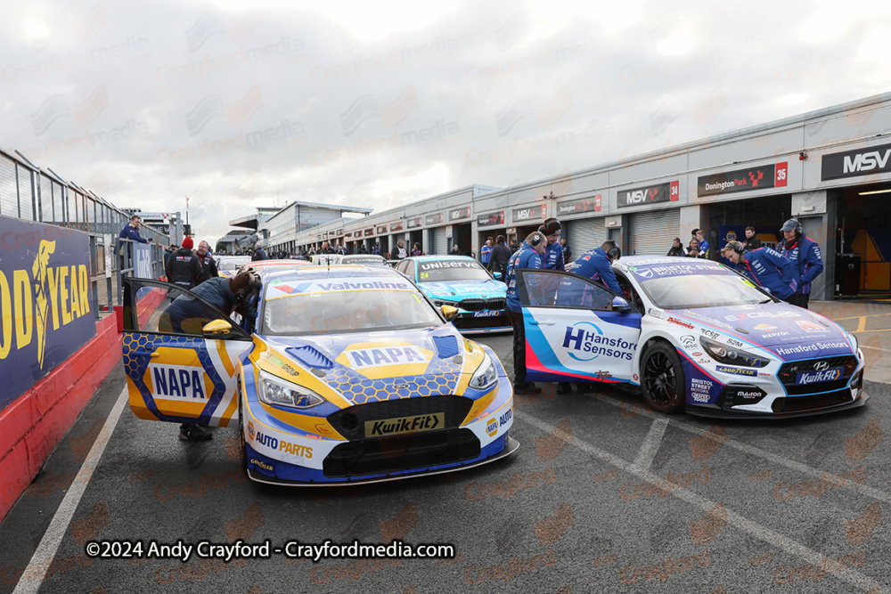 BTCC-Media-Day-160424-5