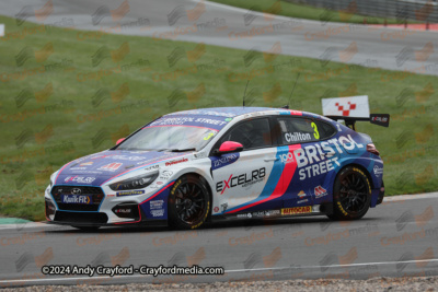 BTCC-Media-Day-160424-50