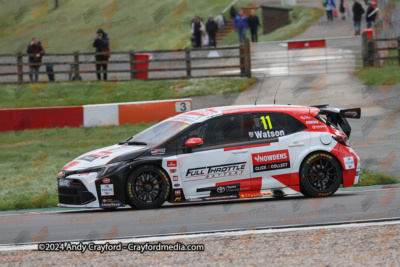 BTCC-Media-Day-160424-51