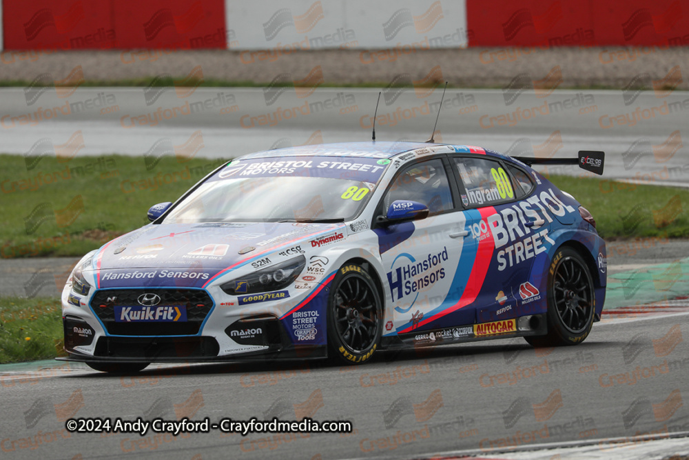 BTCC-Media-Day-160424-52