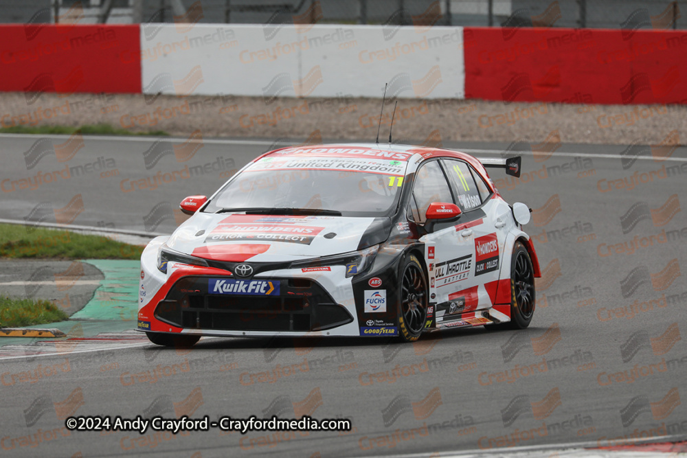 BTCC-Media-Day-160424-53