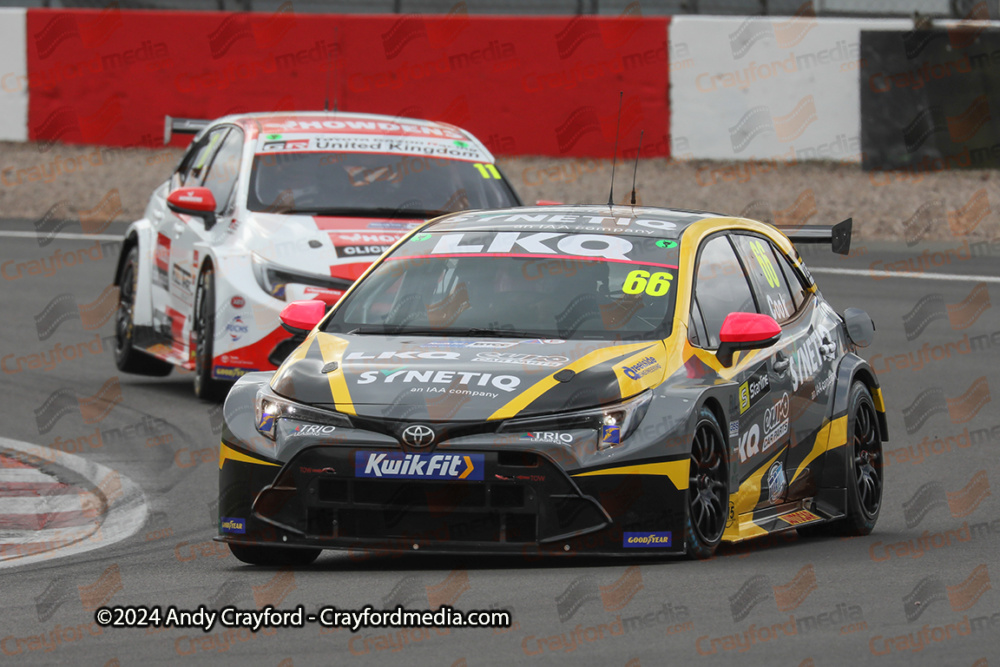 BTCC-Media-Day-160424-58