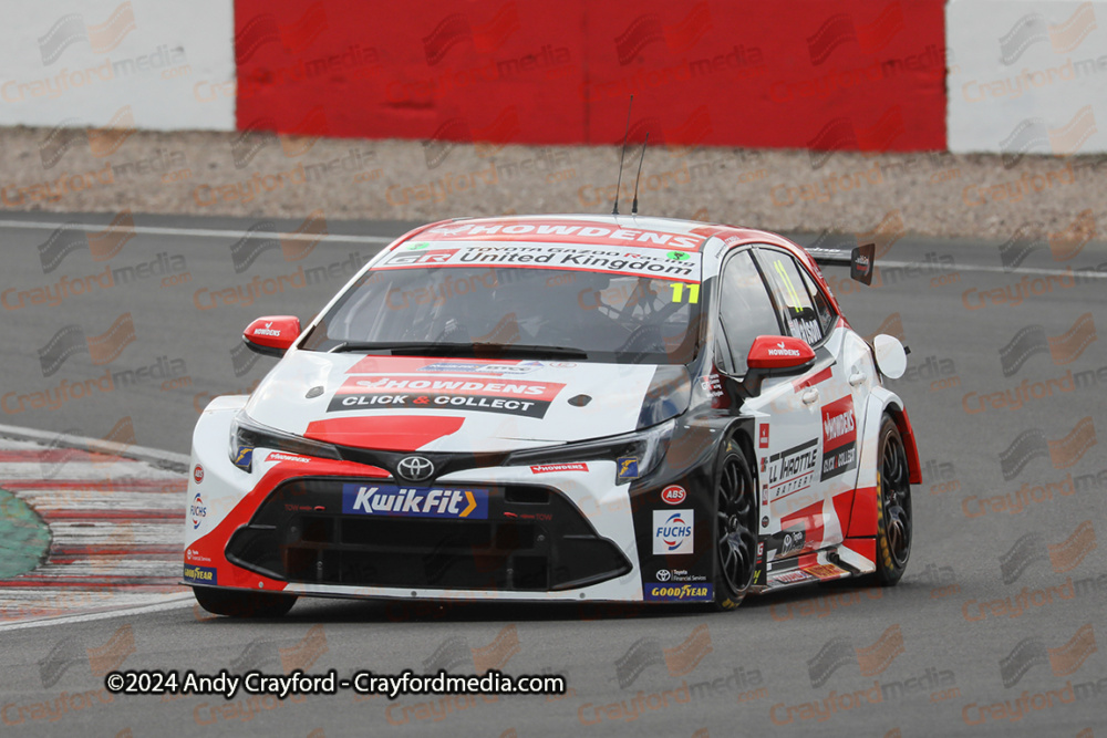 BTCC-Media-Day-160424-59