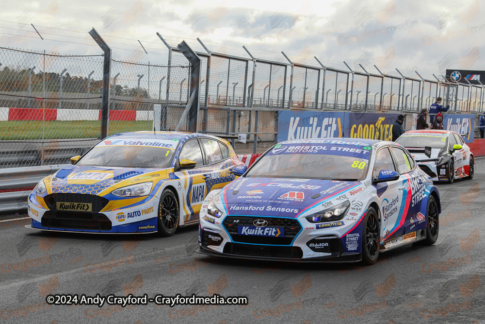 BTCC-Media-Day-160424-6