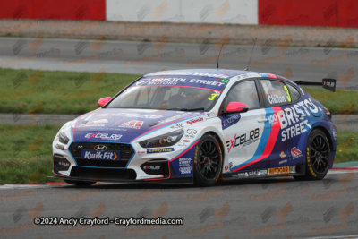 BTCC-Media-Day-160424-61