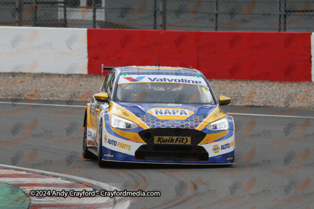 BTCC-Media-Day-160424-62