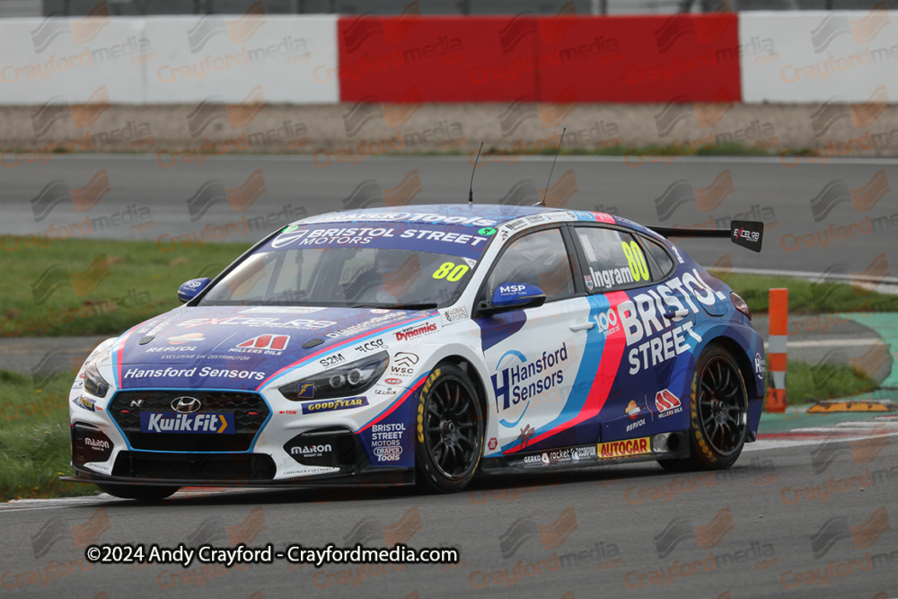 BTCC-Media-Day-160424-65