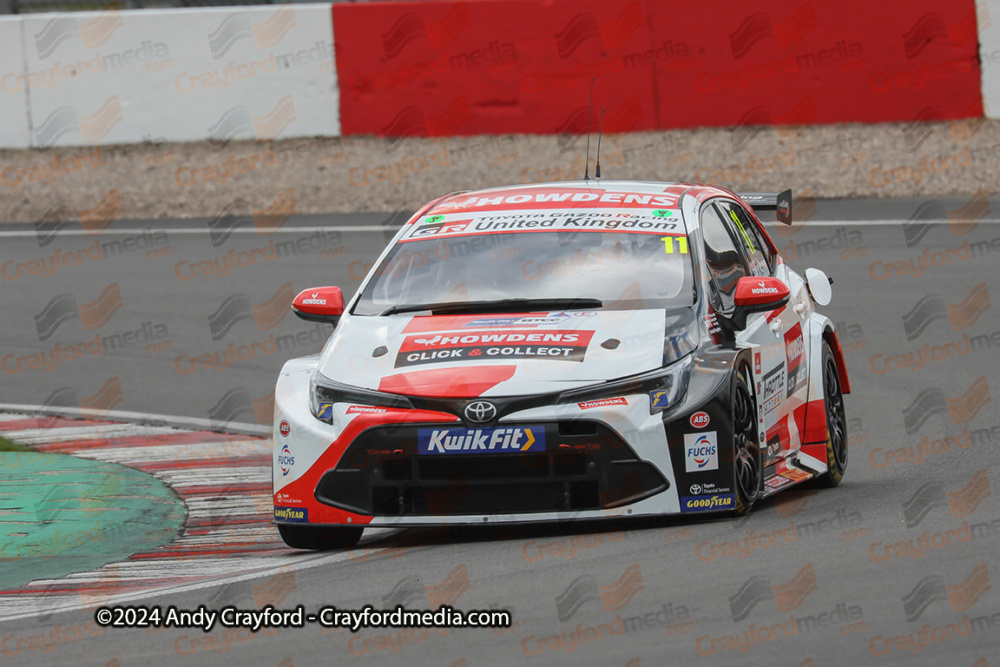 BTCC-Media-Day-160424-67