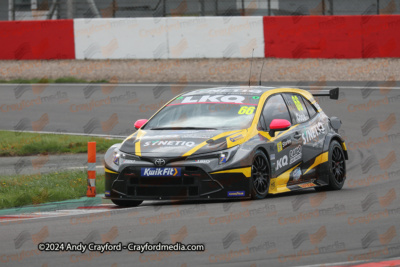 BTCC-Media-Day-160424-68