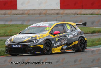 BTCC-Media-Day-160424-69