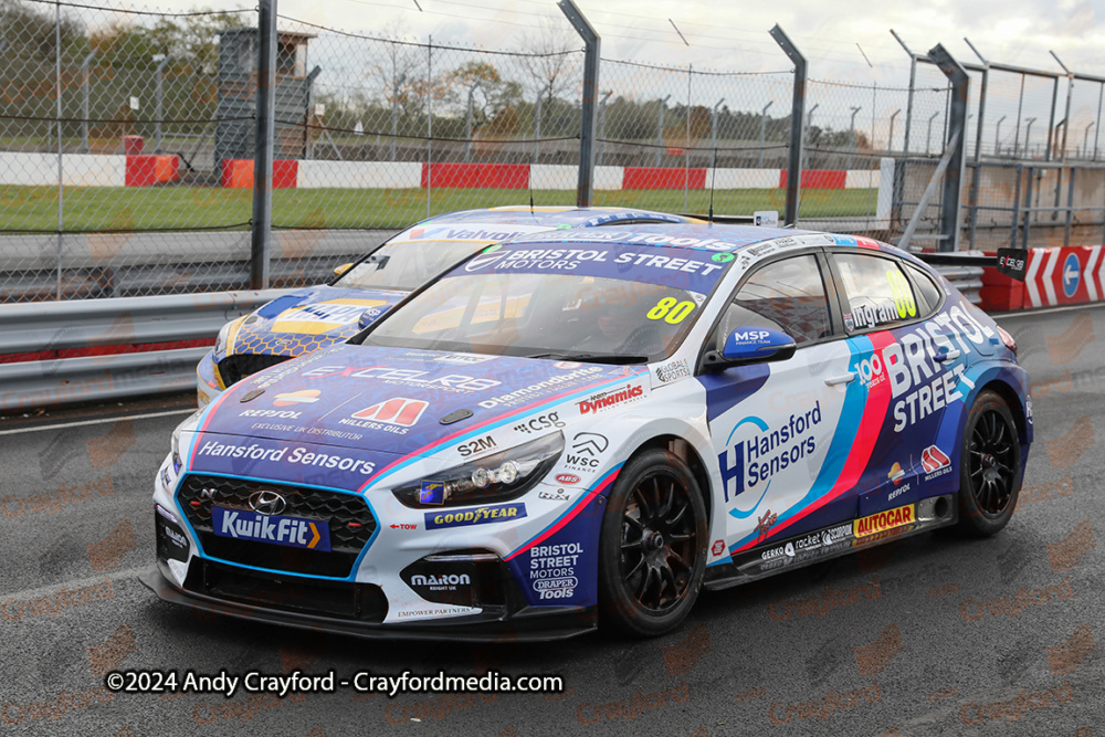 BTCC-Media-Day-160424-7