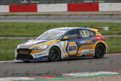 BTCC-Media-Day-160424-71