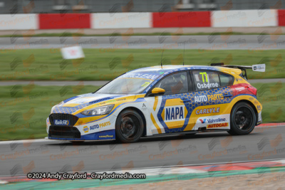 BTCC-Media-Day-160424-72