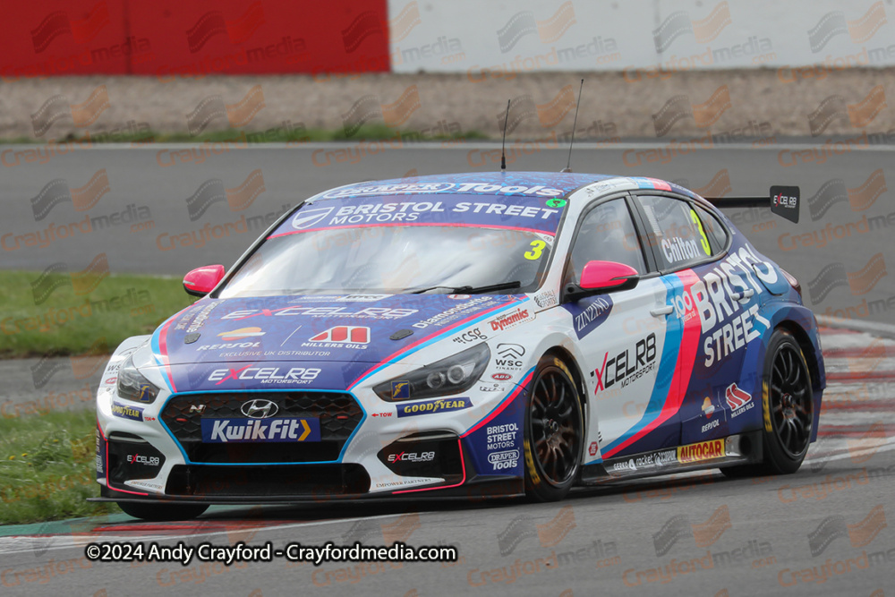 BTCC-Media-Day-160424-77