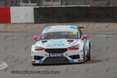 BTCC-Media-Day-160424-79