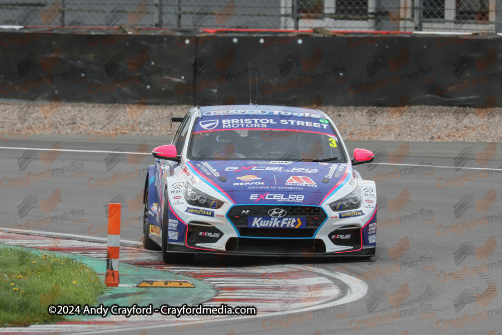 BTCC-Media-Day-160424-80