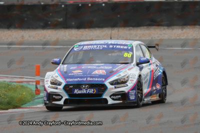 BTCC-Media-Day-160424-83