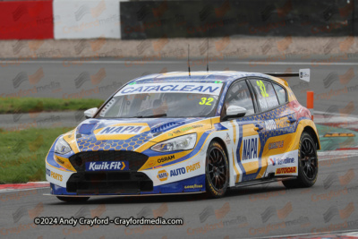 BTCC-Media-Day-160424-86