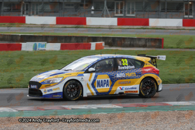 BTCC-Media-Day-160424-87