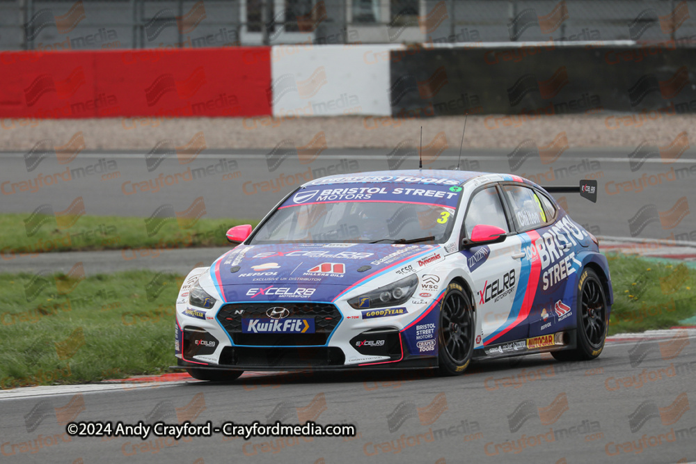 BTCC-Media-Day-160424-89